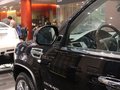 凯雷德ESCALADE 2010款 6.0 AT Hybrid图片
