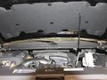凯雷德ESCALADE 2010款 6.0 AT Hybrid图片