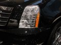 凱雷德ESCALADE 2010款 6.0 AT Hybrid圖片