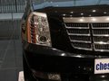 凱雷德ESCALADE 2010款 6.0 AT Hybrid圖片