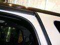 凱雷德ESCALADE 2010款 凱雷德 6.0CVT Hybird圖片