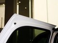 凱雷德ESCALADE 2010款 凱雷德 6.0CVT Hybird圖片