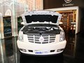 凯雷德ESCALADE 2010款 凯雷德 6.0CVT Hybird图片
