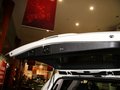 凯雷德ESCALADE 2010款 凯雷德 6.0CVT Hybird图片