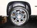 凱雷德ESCALADE 2010款 凱雷德 6.0CVT Hybird圖片