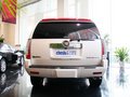 凯雷德ESCALADE 2010款 凯雷德 6.0CVT Hybird图片