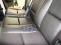 凯雷德ESCALADE 2010款 凯雷德 6.0CVT Hybird图片