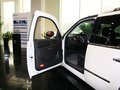 凱雷德ESCALADE 2010款 凱雷德 6.0CVT Hybird圖片