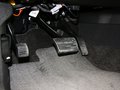 凱雷德ESCALADE 2010款 凱雷德 6.0CVT Hybird圖片