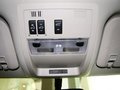 凱雷德ESCALADE 2010款 凱雷德 6.0CVT Hybird圖片