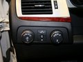 凱雷德ESCALADE 2010款 凱雷德 6.0CVT Hybird圖片