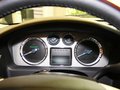 凱雷德ESCALADE 2010款 凱雷德 6.0CVT Hybird圖片