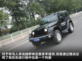 指南者(进口) 图片