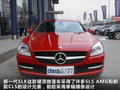 奔驰SLK 图片