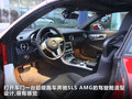 奔馳SLK 圖片