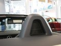 奔馳SLK 2012款 奔馳SLK200 時尚型圖片