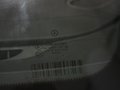 奔馳SLK 2012款 奔馳SLK200 時(shí)尚型圖片