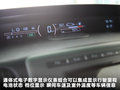 比亚迪e6 图片