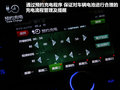 比亚迪e6 图片