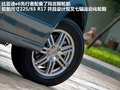 比亚迪e6 图片