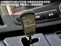 比亚迪e6 图片
