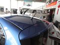 骏捷FRV 2010款 1.3 MT 舒适型图片