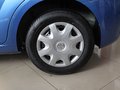 駿捷FRV 2010款 1.3 MT 舒適型圖片