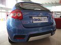 駿捷FRV 2010款 1.3 MT 舒適型圖片