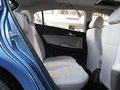 骏捷FRV 2010款 1.3 MT豪华型图片