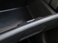 骏捷FRV 2010款 1.3 MT豪华型图片