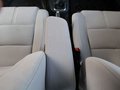 骏捷FRV 2010款 1.3 MT豪华型图片