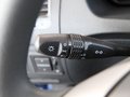 骏捷FRV 2010款 1.3 MT豪华型图片
