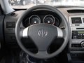 骏捷FRV 2010款 1.3 MT豪华型图片