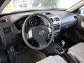 骏捷FRV 2010款 1.3 MT豪华型图片