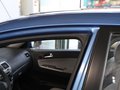 骏捷FRV 2010款 1.3 MT豪华型图片