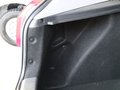 骏捷FRV 2010款 1.3 MT豪华型图片