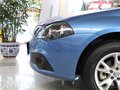 骏捷FRV 2010款 1.3 MT豪华型图片