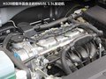骏捷FRV 图片