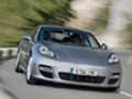 Panamera 图片