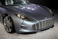 Rapide 图片