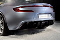 Rapide 图片