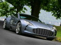 Rapide 图片