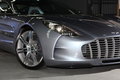 Rapide 图片