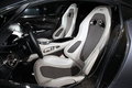 Rapide 图片