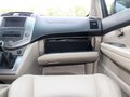 比亚迪S6 S6 2.0 MT 尊贵型 2011款 试驾图片