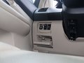 比亚迪S6 S6 2.0 MT 尊贵型 2011款 试驾图片