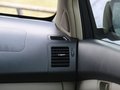 比亚迪S6 S6 2.0 MT 尊贵型 2011款 试驾图片