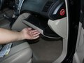 比亚迪S6 S6 2.0 MT 尊贵型 2011款 试驾图片
