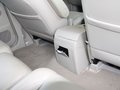 比亚迪S6 S6 2.0 MT 尊贵型 2011款 试驾图片