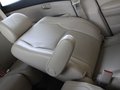 比亚迪S6 S6 2.0 MT 尊贵型 2011款 试驾图片